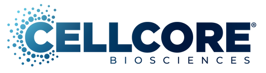 CELLCORE