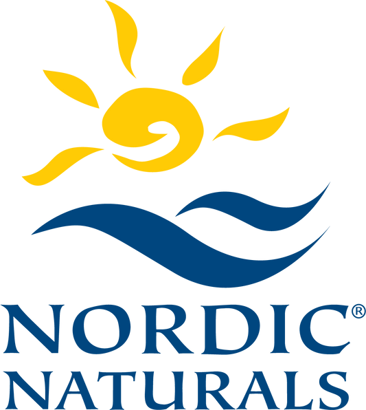 Nordic Naturals
