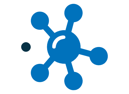 categoría ORTOMOLECULAR