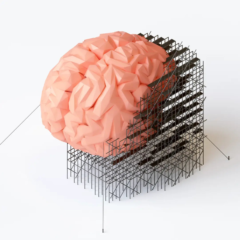 SOPORTE NEUROENDOCRINO