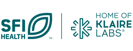 KLAIRE LABS