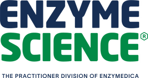 ENZYMEDICA