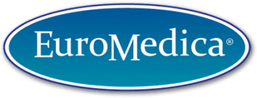 EuroMedica