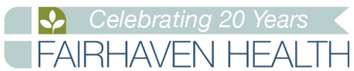 FAIRHAVEN HEALTH
