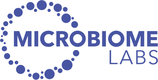 MICROBIOME LABS