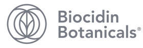 Biocidin Botanicals