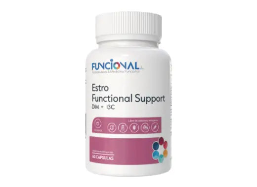 Estro Functional Support