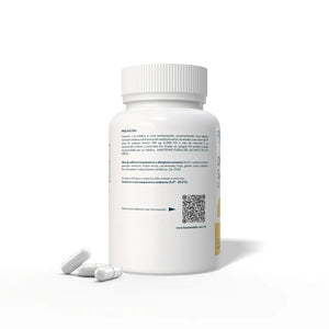 DK Functional Support (vitamina D3 + K2)