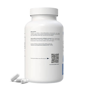 Citrato de Magnesio 150 mg
