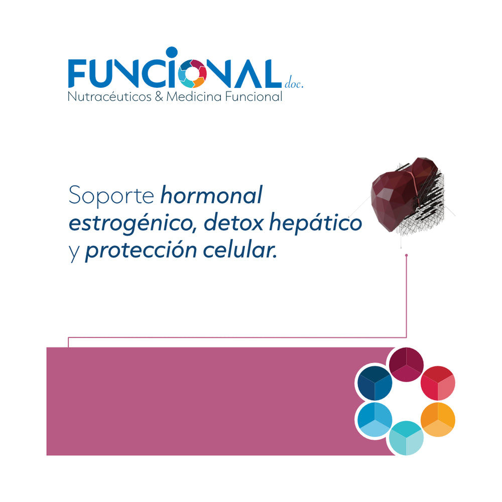 Estro Functional Support  (DIM + I3C)