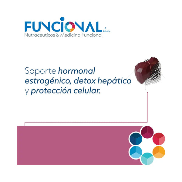 Estro Functional Support  (DIM + I3C)