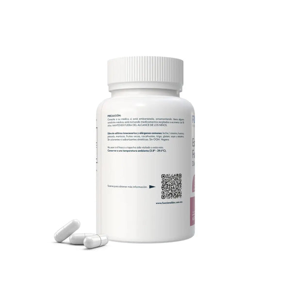 Estro Functional Support  (DIM + I3C)