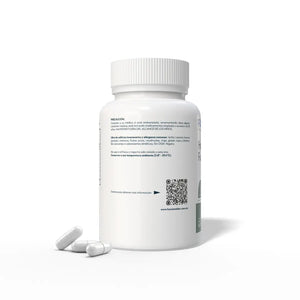 Hepato Functional Support