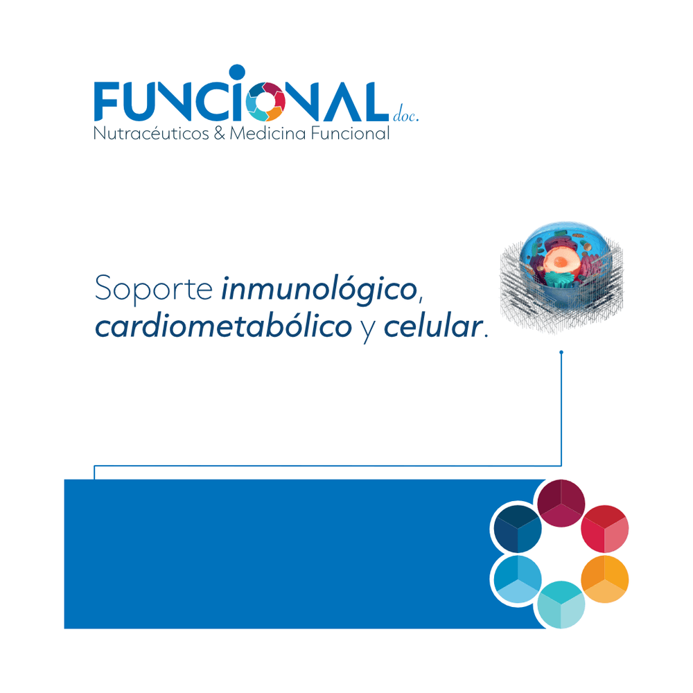 Immune Quercetin Support