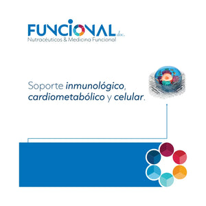 Immune Quercetin Support