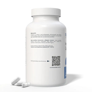 Immune Quercetin Support