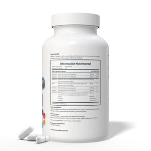 Immune Quercetin Support