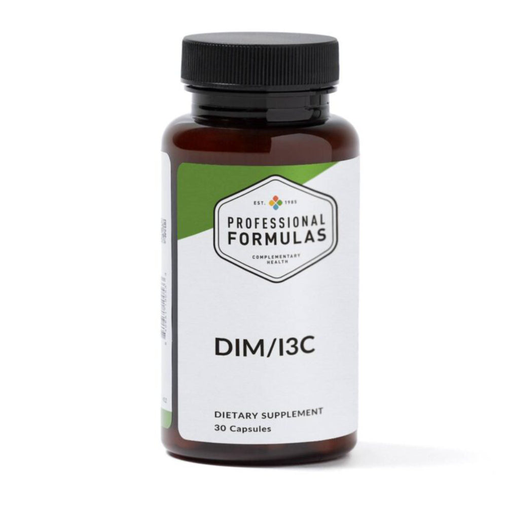 DIM + I3C