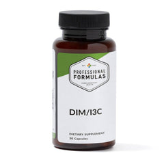 DIM + I3C
