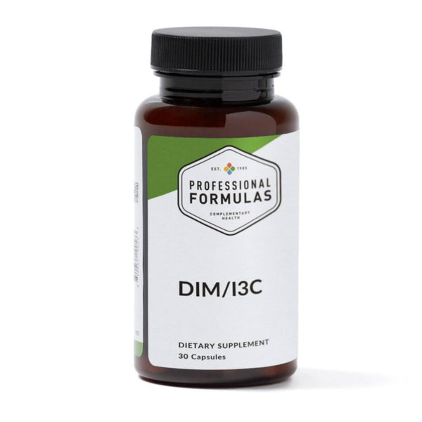 DIM + I3C
