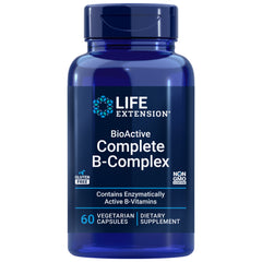 BioActive Complete B - Complex