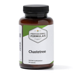 Chastetree 475 mg